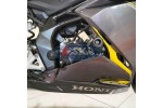 Honda CBR 250RR Tahun 2018